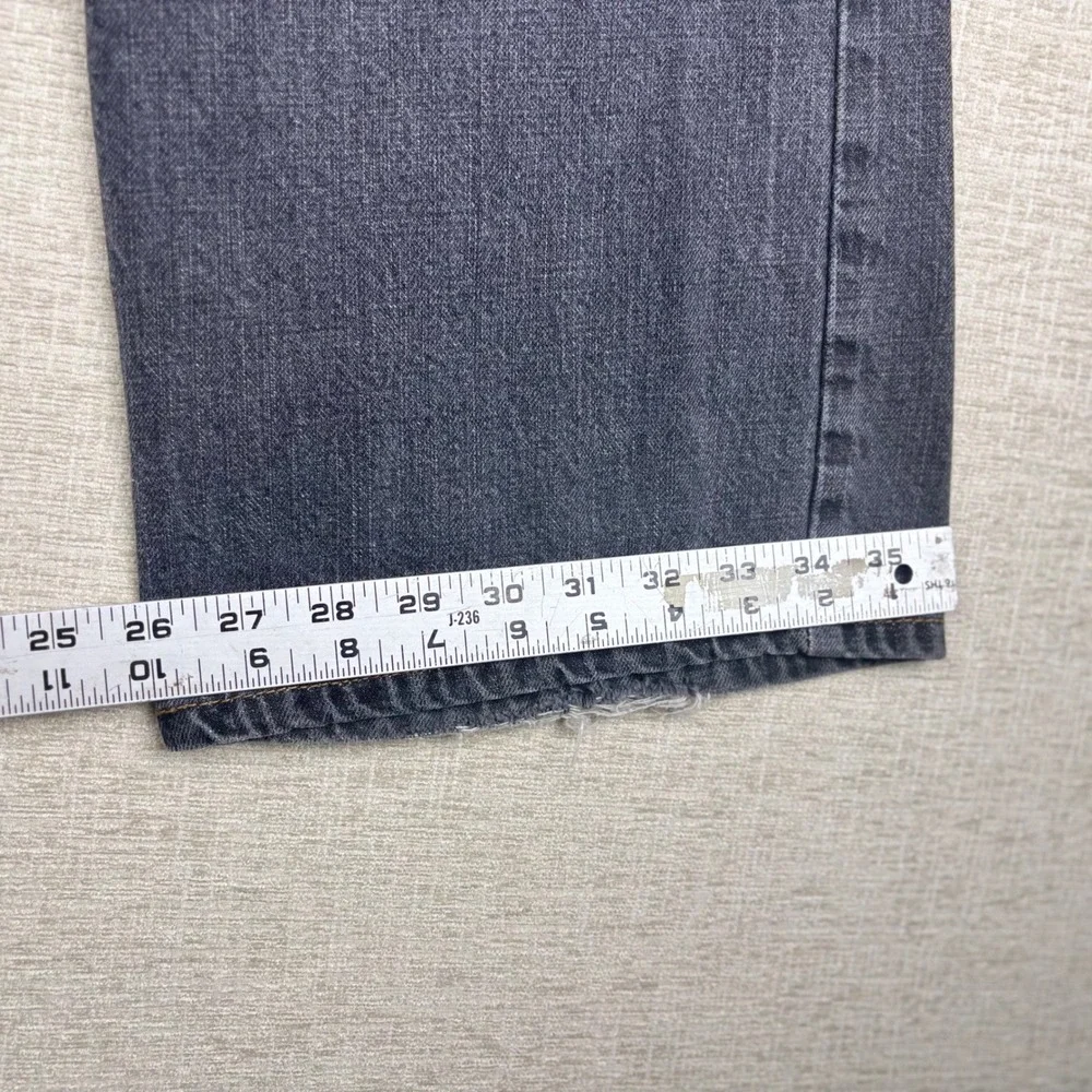 Calvin Klein Jeans calvin klein